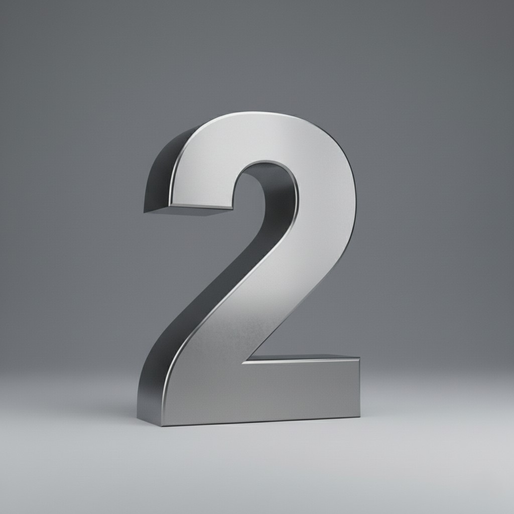 ALT general imagen 2 PLANTSEO